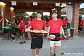 VBS_6056_1 - Festa di San Giulio 2026 Suta 'l Campanin - 4 Luglio 2026